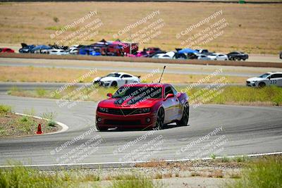 media/May-25-2024-Extreme Speed (Sat) [[ff5282e877]]/5-Blue/Session 2-Turn 4 and 6/
